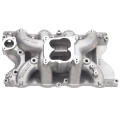Picture of Edelbrock Performer RPM Air-Gap Ford 460 STD Flange-Sprd Bore