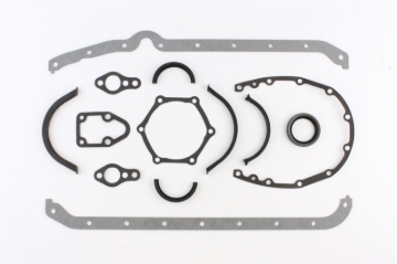Picture of Cometic Street Pro GM 1967-88 350ci 1970-76 400ci Small Block Bottom End Gasket Kit