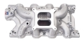 Picture of Edelbrock Performer RPM E-Boss 302 Ford Manifold