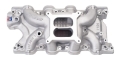 Picture of Edelbrock Performer RPM E-Boss 302 Ford Manifold