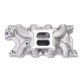 Picture of Edelbrock Performer RPM E-Boss 302 Ford Manifold