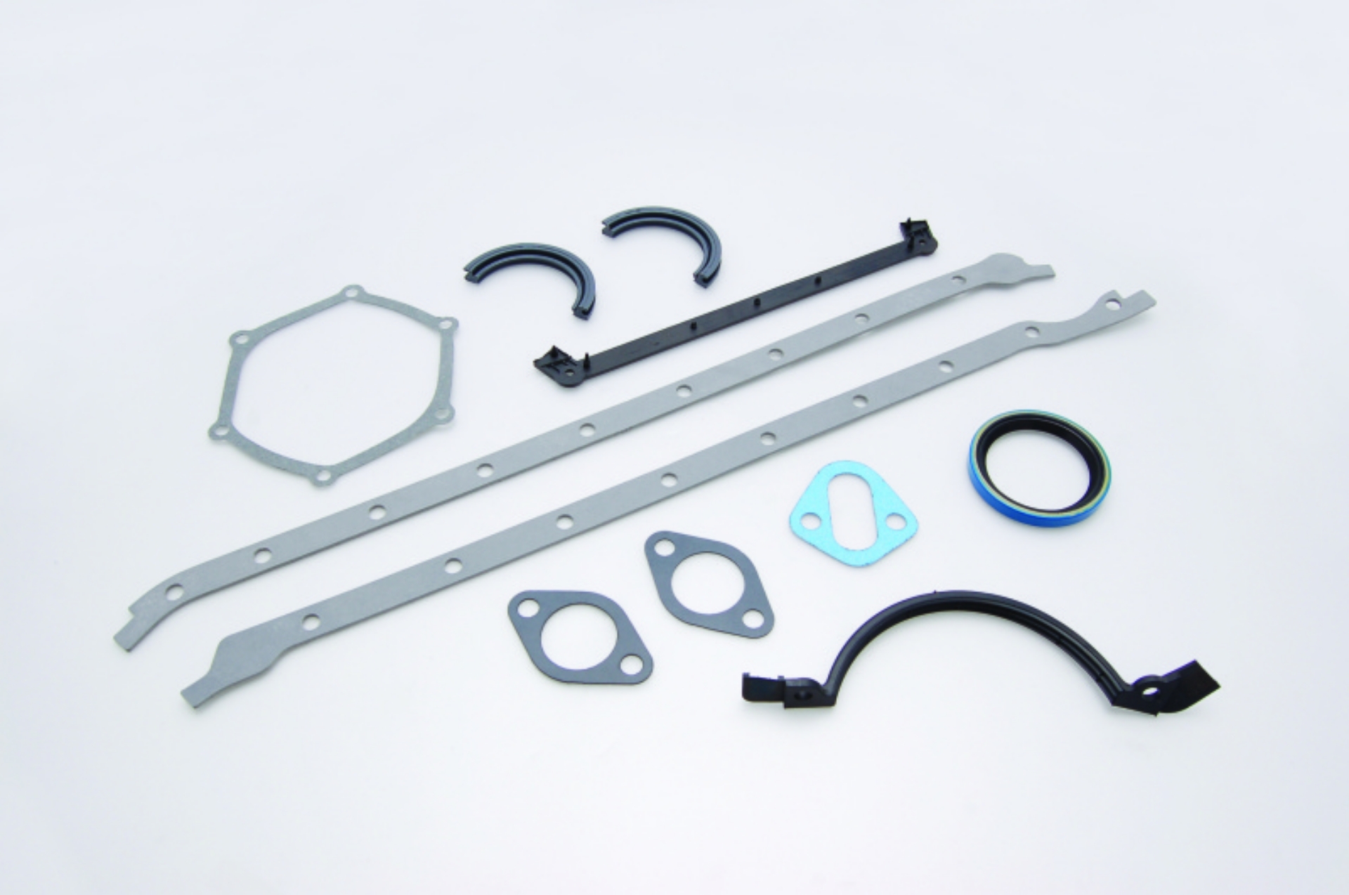 Picture of Cometic Street Pro GM 1970-85 454ci Big Block Bottom End Gasket Kit