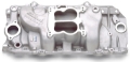 Picture of Edelbrock Performer 2-O w- O EGR Manifold