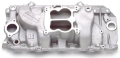 Picture of Edelbrock Performer 2-O w- O EGR Manifold