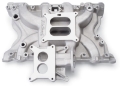 Picture of Edelbrock Performer 400-2V Manifold w- EGR
