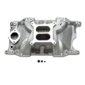 Picture of Edelbrock Performer RPM 360 Chry Manifold