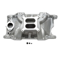 Picture of Edelbrock Performer RPM 360 Chry Manifold