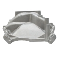 Picture of Edelbrock Performer RPM 360 Chry Manifold