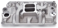 Picture of Edelbrock Performer AMC Manifold w- EGR