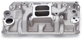 Picture of Edelbrock Performer AMC Manifold w- EGR