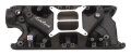 Picture of Edelbrock Performer 289 w- O EGR Black