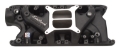 Picture of Edelbrock Performer 289 w- O EGR Black