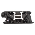 Picture of Edelbrock Performer 289 w- O EGR Black