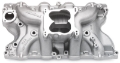 Picture of Edelbrock Performer RPM 460 Manifold