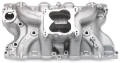 Picture of Edelbrock Performer RPM 460 Manifold