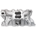 Picture of Edelbrock Performer RPM 460 Manifold