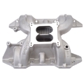 Picture of Edelbrock Performer RPM 440 Manifold