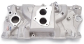 Picture of Edelbrock Perf T B I Manifold w- EGR