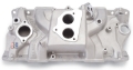 Picture of Edelbrock Perf T B I Manifold w- EGR