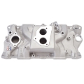 Picture of Edelbrock Perf T B I Manifold w- EGR