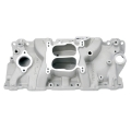Picture of Edelbrock Perf EGR Manifold 87-95