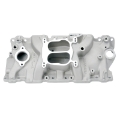 Picture of Edelbrock Perf EGR Manifold 87-95