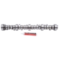 Picture of Edelbrock Performer RPM Hyd Roller Camshaft for GmLS1 10In Vacuum at 1000 RPM