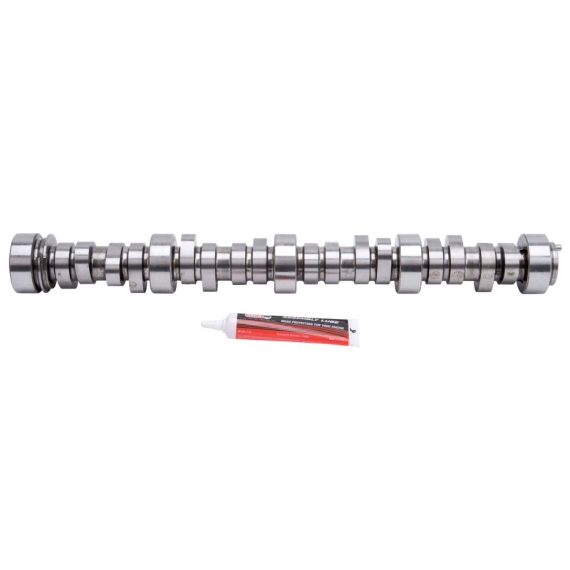 Picture of Edelbrock Performer RPM Hyd Roller Camshaft for GmLS1 10In Vacuum at 1000 RPM