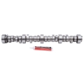 Picture of Edelbrock Performer RPM Hyd Roller Camshaft for GmLS1 10In Vacuum at 1000 RPM
