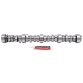 Picture of Edelbrock Performer RPM Hyd Roller Camshaft for GmLS1 10In Vacuum at 1000 RPM