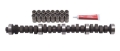 Picture of Edelbrock Perf RPM Cam and Lifters Kit Ford 289-302