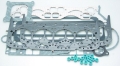Picture of Cometic Street Pro GM Small Block ZZ4 Crate Motor 4-080 Top End Kit