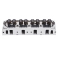 Picture of Edelbrock Cylinder Head SB Ford Performer RPM 1 90In Int Valve for Hydraulic Roller Cam As Cast Ea
