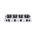 Picture of Edelbrock Cylinder Head SB Ford Performer RPM 2 02In Int Valve for Hydraulic Roller Cam As Cast Ea