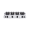 Picture of Edelbrock Cylinder Head SB Ford Performer RPM 2 02In Int Valve for Hydraulic Roller Cam As Cast Ea