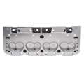 Picture of Edelbrock Cylinder Head SB Chevrolet Performer RPM E-Tec 170 for Hydraulic Roller Cam Complete Ea