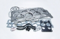 Picture of Cometic Street Pro Ford 1968-78 460ci Big Block 4-500 Top End Gasket Kit