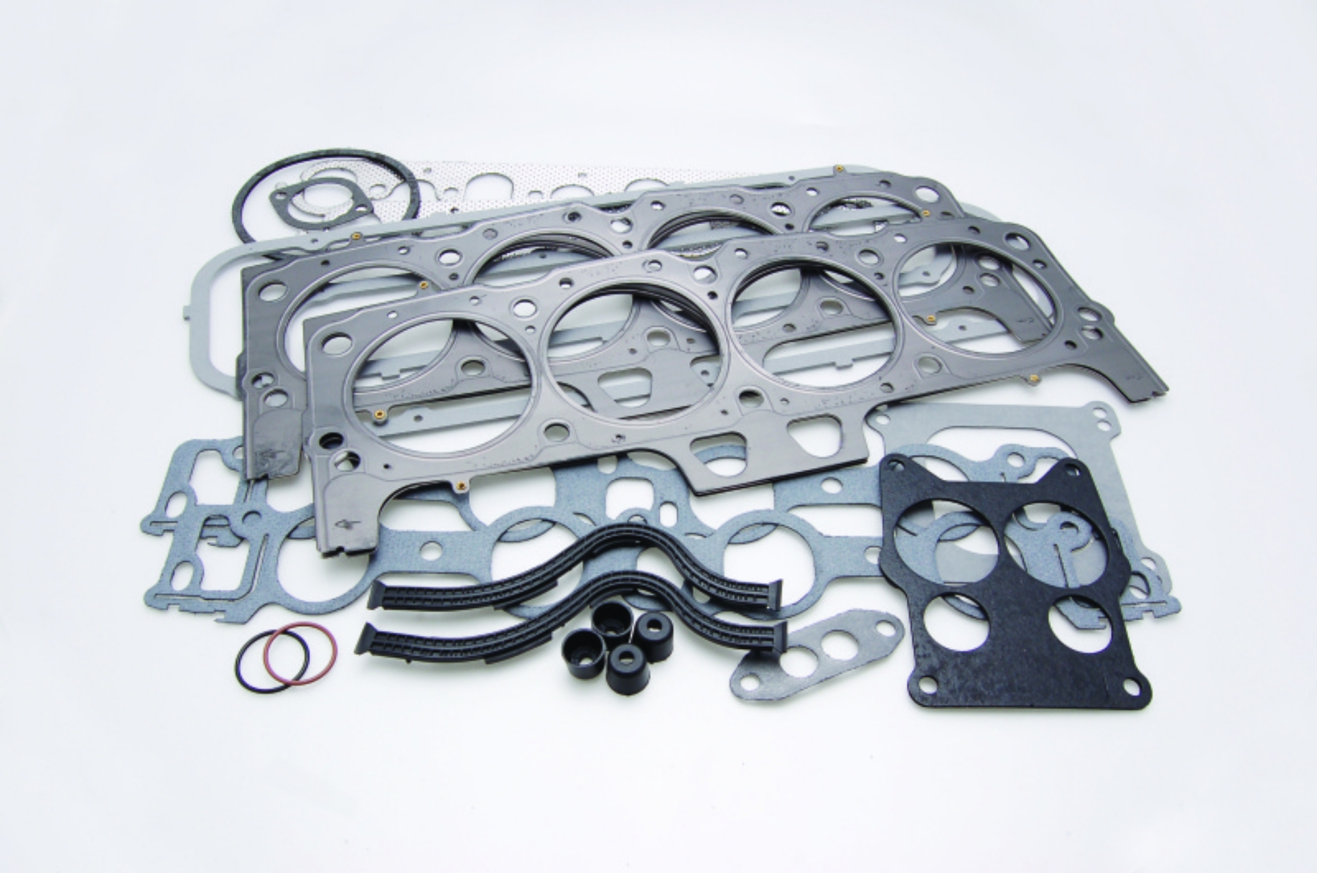 Picture of Cometic Street Pro Ford 1968-78 460ci Big Block 4-500 Top End Gasket Kit