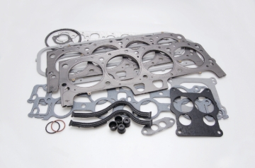 Picture of Cometic Street Pro Ford 1968-78 460ci Big Block 4-500 Top End Gasket Kit
