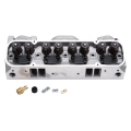Picture of EDE Performer RPM Cyl Head