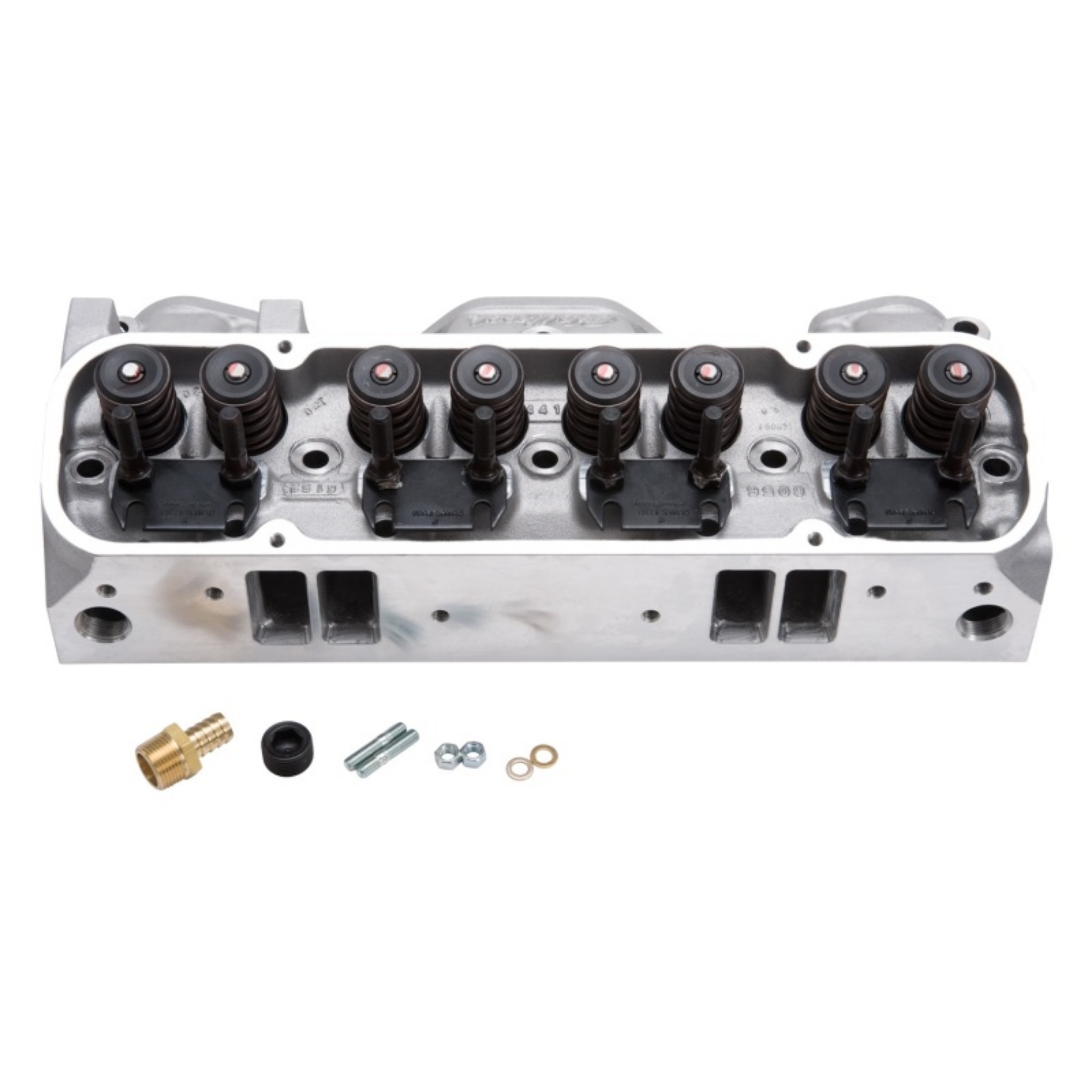 Picture of EDE Performer RPM Cyl Head