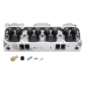 Picture of EDE Performer RPM Cyl Head