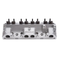 Picture of EDE Performer RPM Cyl Head