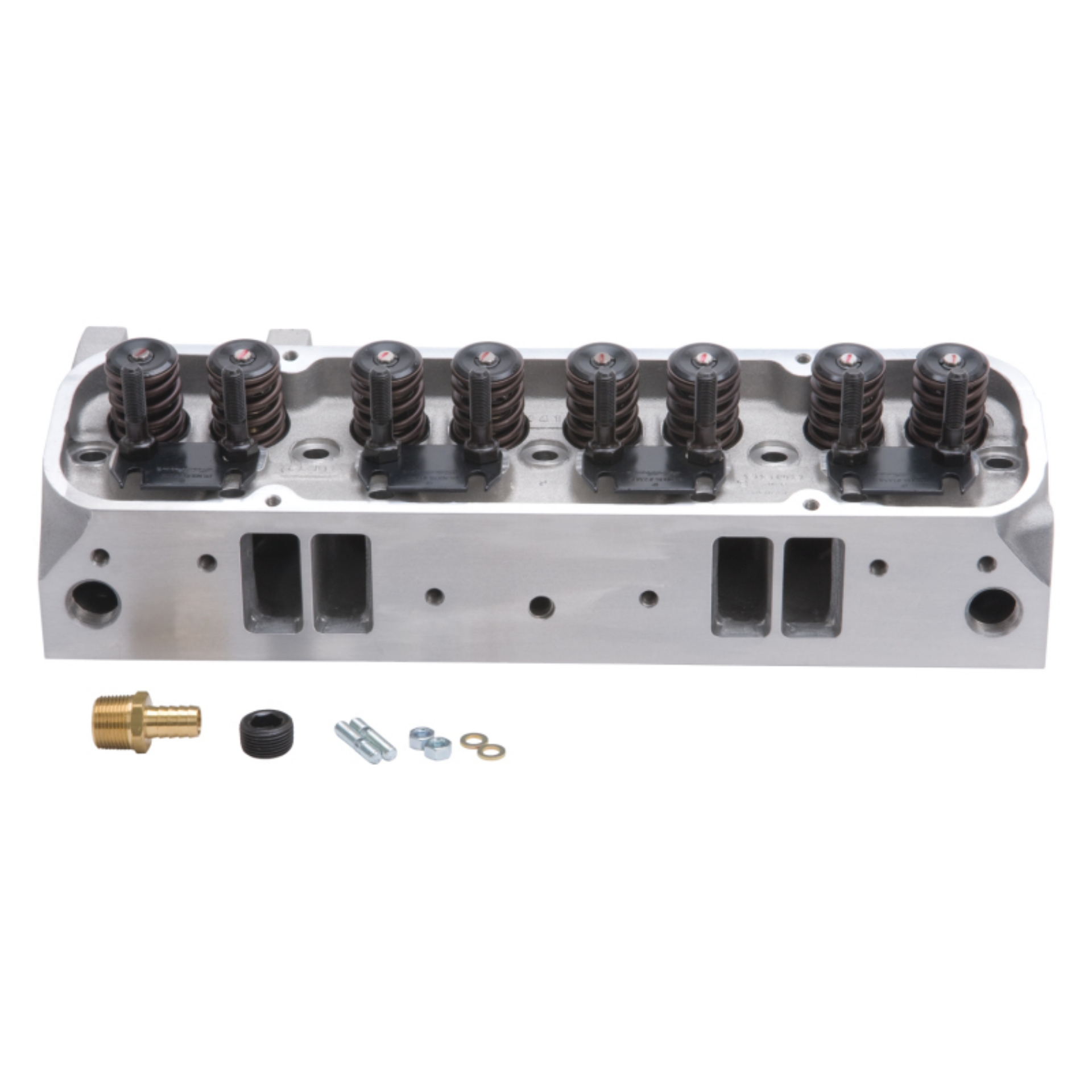 Picture of EDE Performer RPM Cyl Head