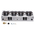 Picture of EDE Performer RPM Cyl Head