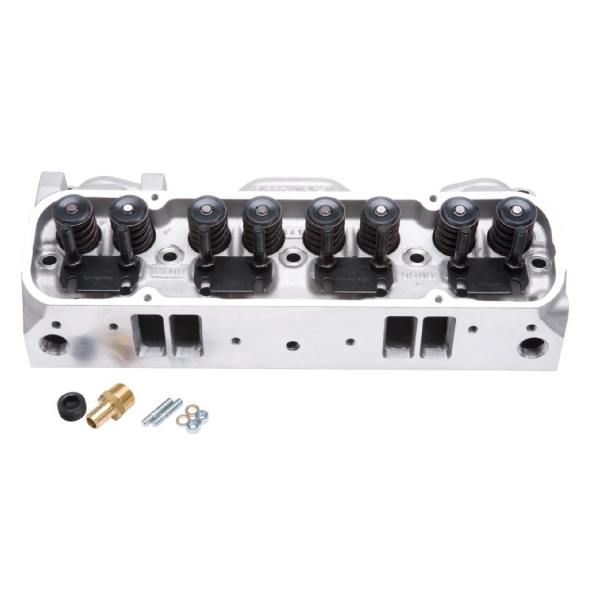 Picture of EDE Performer RPM Cyl Head