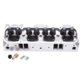 Picture of EDE Performer RPM Cyl Head