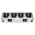 Picture of EDE Performer RPM Cyl Head