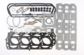 Picture of Cometic Street Pro Ford 1969-87 351ci Windsor Small Block 4-100 Top End Gasket Kit