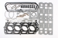 Picture of Cometic Street Pro Ford 1969-87 351ci Windsor Small Block 4-100 Top End Gasket Kit